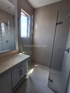 Apartamento de 3 alcobas en venta en Cuarto De Legua, Cali, 115 m² · foto 15 de 18