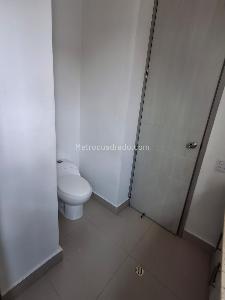 Apartamento de 3 alcobas en venta en Cuarto De Legua, Cali, 115 m² · foto 16 de 18
