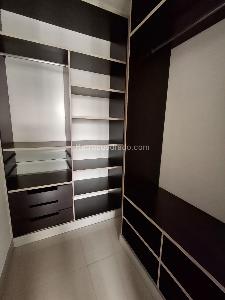 Apartamento de 3 alcobas en venta en Cuarto De Legua, Cali, 115 m² · foto 17 de 18
