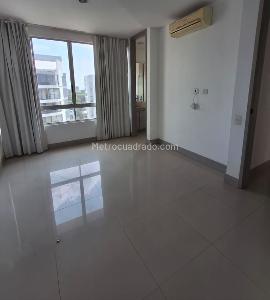Apartamento de 3 alcobas en venta en Cuarto De Legua, Cali, 115 m² · foto 18 de 18