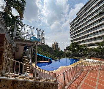 Casa de 4 alcobas en venta en Normandia, Cali, 250 m² · foto 2 de 20