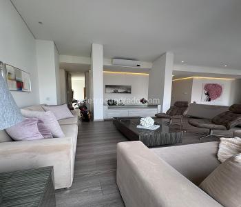Casa de 4 alcobas en venta en Normandia, Cali, 250 m² · foto 3 de 20