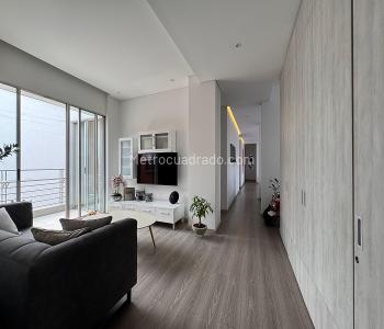 Casa de 4 alcobas en venta en Normandia, Cali, 250 m² · foto 5 de 20