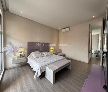 Casa de 4 alcobas en venta en Normandia, Cali, 250 m² · foto 6 de 20