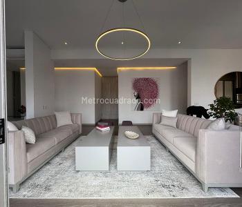 Casa de 4 alcobas en venta en Normandia, Cali, 250 m² · foto 7 de 20
