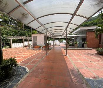 Casa de 4 alcobas en venta en Normandia, Cali, 250 m² · foto 8 de 20