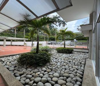 Casa de 4 alcobas en venta en Normandia, Cali, 250 m² · foto 11 de 20