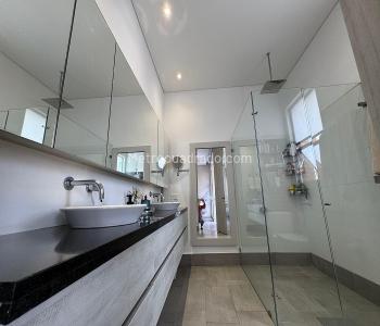 Casa de 4 alcobas en venta en Normandia, Cali, 250 m² · foto 12 de 20