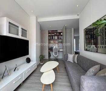 Casa de 4 alcobas en venta en Normandia, Cali, 250 m² · foto 13 de 20