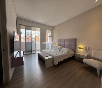 Casa de 4 alcobas en venta en Normandia, Cali, 250 m² · foto 15 de 20