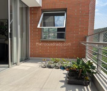 Casa de 4 alcobas en venta en Normandia, Cali, 250 m² · foto 19 de 20
