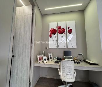 Casa de 4 alcobas en venta en Normandia, Cali, 250 m² · foto 20 de 20