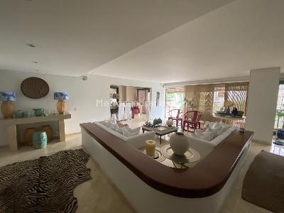 Apartamento en venta en El Peñon, Cali · foto 2 de 11