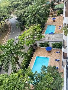 Apartamento en venta en El Peñon, Cali · foto 7 de 11