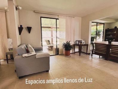 Casa de 5 alcobas en venta en Pance, Cali, 480 m² · foto 2 de 19