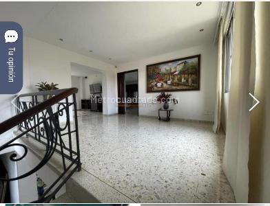 Casa de 5 alcobas en venta en Pance, Cali, 480 m² · foto 5 de 19