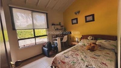 Casa de 5 alcobas en venta en Pance, Cali, 480 m² · foto 8 de 19