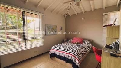 Casa de 5 alcobas en venta en Pance, Cali, 480 m² · foto 10 de 19