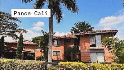 Casa de 5 alcobas en venta en Pance, Cali, 480 m² · foto 15 de 19