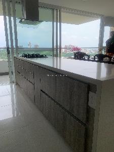 Apartamento de 4 alcobas en venta en Pance, Cali, 130 m² · foto 10 de 20