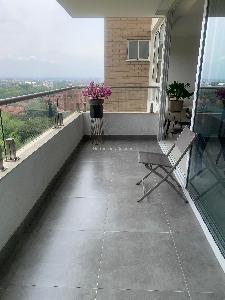 Apartamento de 4 alcobas en venta en Pance, Cali, 130 m² · foto 11 de 20
