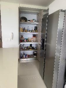 Apartamento de 4 alcobas en venta en Pance, Cali, 130 m² · foto 12 de 20