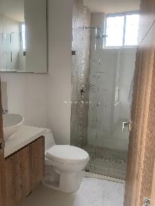 Apartamento de 4 alcobas en venta en Pance, Cali, 130 m² · foto 13 de 20