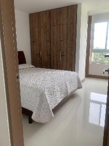 Apartamento de 4 alcobas en venta en Pance, Cali, 130 m² · foto 15 de 20