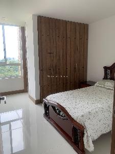 Apartamento de 4 alcobas en venta en Pance, Cali, 130 m² · foto 16 de 20