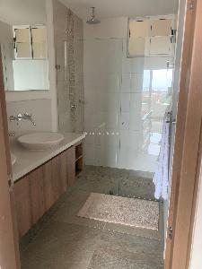 Apartamento de 4 alcobas en venta en Pance, Cali, 130 m² · foto 17 de 20