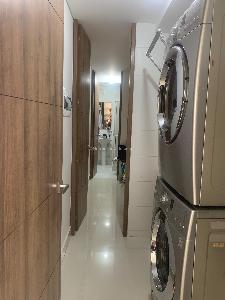 Apartamento de 4 alcobas en venta en Pance, Cali, 130 m² · foto 18 de 20