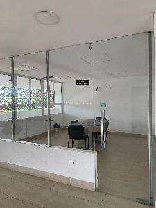 Apartamento de 4 alcobas en venta en Pance, Cali, 130 m² · foto 19 de 20