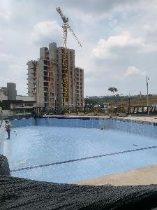 Apartamento de 4 alcobas en venta en Pance, Cali, 130 m² · foto 20 de 20