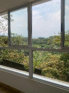 Apartamento de 4 alcobas en venta en Pance, Cali, 130 m² · foto 3 de 20