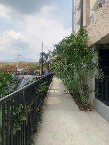 Apartamento de 4 alcobas en venta en Pance, Cali, 130 m² · foto 4 de 20
