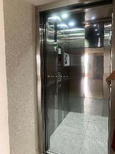 Apartamento de 4 alcobas en venta en Pance, Cali, 130 m² · foto 5 de 20