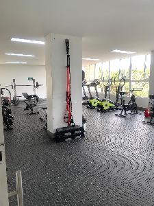 Apartamento de 4 alcobas en venta en Pance, Cali, 130 m² · foto 6 de 20