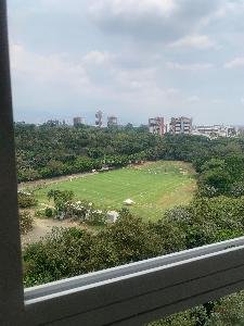 Apartamento de 4 alcobas en venta en Pance, Cali, 130 m² · foto 7 de 20