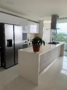 Apartamento de 4 alcobas en venta en Pance, Cali, 130 m² · foto 8 de 20