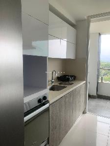 Apartamento de 4 alcobas en venta en Pance, Cali, 130 m² · foto 9 de 20