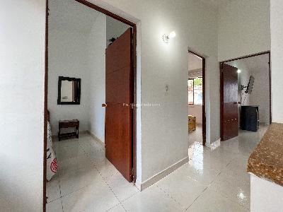 Casa de 4 alcobas en venta en Panamericano, Cali, 130 m² · foto 20 de 20