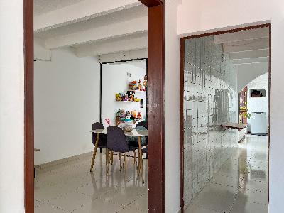 Casa de 4 alcobas en venta en Panamericano, Cali, 130 m² · foto 2 de 20