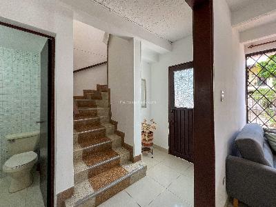 Casa de 4 alcobas en venta en Panamericano, Cali, 130 m² · foto 3 de 20