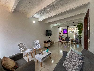 Casa de 4 alcobas en venta en Panamericano, Cali, 130 m² · foto 5 de 20