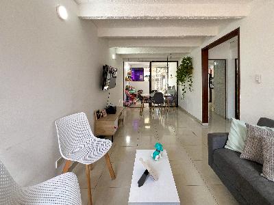 Casa de 4 alcobas en venta en Panamericano, Cali, 130 m² · foto 6 de 20