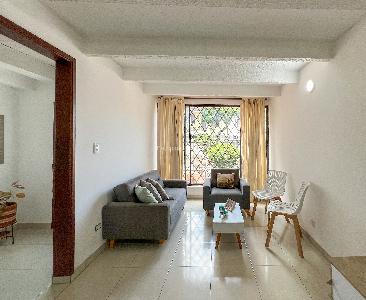Casa de 4 alcobas en venta en Panamericano, Cali, 130 m² · foto 7 de 20