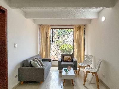 Casa de 4 alcobas en venta en Panamericano, Cali, 130 m² · foto 8 de 20