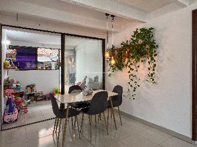 Casa de 4 alcobas en venta en Panamericano, Cali, 130 m² · foto 11 de 20