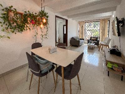 Casa de 4 alcobas en venta en Panamericano, Cali, 130 m² · foto 12 de 20