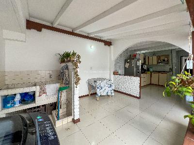 Casa de 4 alcobas en venta en Panamericano, Cali, 130 m² · foto 14 de 20